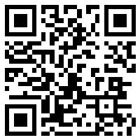 QR Code for XqeJ19aT2ukGPafBnecADwfJUA4vmRnExJ