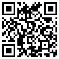 QR Code for XqeJ2Kww6CaVn2w4pRMAUbYLJwVZL9y4LP