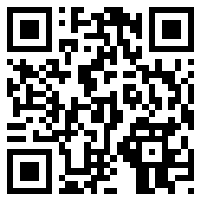 QR Code for XqeJHtpAo868QeRdfBZQV9v7b2N9faU2LZ