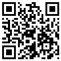 QR Code for XqeJarGzsXPghU7bM2DHDFxTvV3rivFh6P