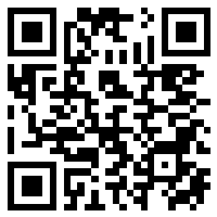 QR Code for XqeK6oSkm46GoYFuWSoomC7PEdYXFXYtA4