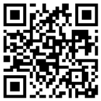 QR Code for XqeKCpyWJLebxRkVjJ36yYAtohCWsuEPY9