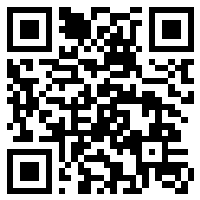 QR Code for XqeKUUawDaEmQvnpPr1jfmtgdwRHgtVf47