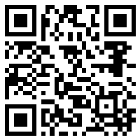 QR Code for XqeKuFJgbFaDqaP39BbbFkeYxW1cTcsS8Y