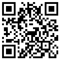 QR Code for XqeKyRcfCFqLqBRp98PPkCSFpPcQULSJWJ