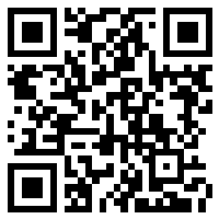 QR Code for XqeL4RYeyTPXgXZCTZDzXGi45nYQ2t8eFQ