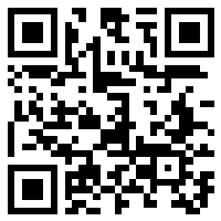 QR Code for XqeLAtdby9AJnW6U6nQbyndT7Up8mDa7Ws