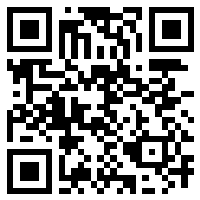 QR Code for XqeLSFZLB84Lw9DFTsRvAKfzjgGarifLqE