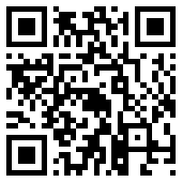 QR Code for XqeMiTsB1gus6MT37sLCD1itP2LK3RCmgZ