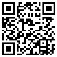 QR Code for XqeNSK8FaNNH7CSnjrgFFiLDTtrr45brC5