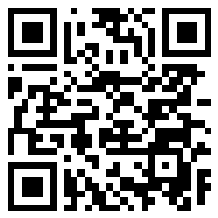 QR Code for XqeNTuiTSYcM3bj5wL7G3RyiSys1ifx7rY