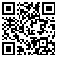 QR Code for XqePBGmaGJB9eGJANKk2Db6AyLEsyAxuGn