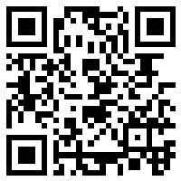QR Code for XqePJjx7z3JEG2riSBbFMm3rxo7aKWJmYF