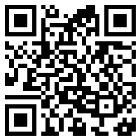QR Code for XqePXeWwKc3q2a3osNnwh7CxffuaPybtR5