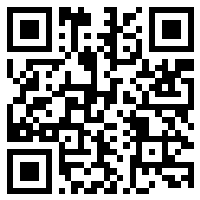 QR Code for XqeQaFhLn3fazYyp2BxjAc8o7aNGw1uhNh