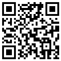 QR Code for XqeQq2NTDkhjACT3Rx1BBCtenVkLgCjVJq