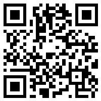 QR Code for XqeQwJZCe7mZwpYNUDhmPrDiKKPBhMPD13