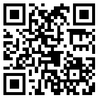 QR Code for XqeR24RDMzgozghRn3LXiDbDisxB9qjbya
