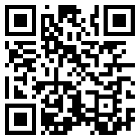 QR Code for XqeRM5DGD3oCavMjkFZV9oUw2NtViKuVnt