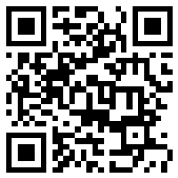 QR Code for XqeRWMB9nAmKhDwMEP1Lin2q5TVbXqbgVd