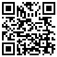 QR Code for XqeRptSpiTd5dGpwmcFFP49PTaHbi3Zvif