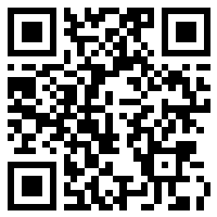 QR Code for XqeS2PdYxNCfKcMpC9SN6Dm95PRBo4T8GL