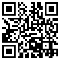 QR Code for XqeSDjoBwpL2qdHQZxGNQMHhJ9YhLSBFTr