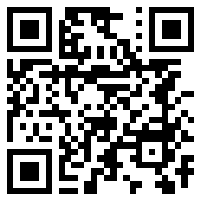 QR Code for XqeSRKYHQ4ASdtrUpV8qzDWRc2PmqKuaFS
