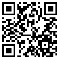 QR Code for XqeSTRVSvVaFDM7dr8d8oBWiQzxtBjnDXW