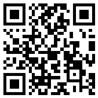 QR Code for XqeSfHcEk9B6MsGNHDMY9HomTHNDQj5mMF