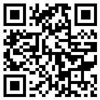 QR Code for XqeTCQWRWBYUHumhwcmdEenqmAcsYbB8eb
