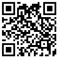 QR Code for XqeTGzgiuFV7XyvyCKnjGoShVeFGAgaWFY