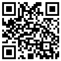 QR Code for XqeTtGPanE83WtwB7eUcxaJbaLSiDMWcTs
