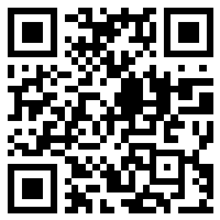 QR Code for XqeU5NHFQwPHvd1xTuEVB84jC2upa7XptN