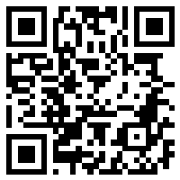 QR Code for XqeUsukBW5BbsWMvepcEY5JPfustP9oSbR