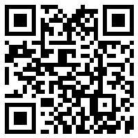 QR Code for XqeV2J6uvWmi6PZQYdCut2zzKGT2h36YKe
