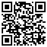 QR Code for XqeV4iyvHXBiGZwKNYy7GRRNbs9M9dfFPC