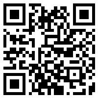 QR Code for XqeVZMUxeD7E9bCNCPggUSpmx5wiu2b3B6