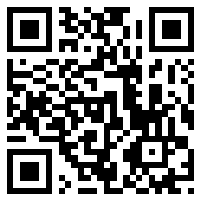 QR Code for XqeVuvJ4KFJcdf9ZUXgtt2cKy3mCcBkrLx