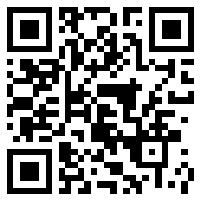 QR Code for XqeWN4bAgAiyBbm421RyYggXZ6tbeuUKYu
