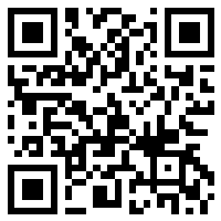 QR Code for XqeWR8Lf3wpws62QK55AZLGLfqJDHpixWj
