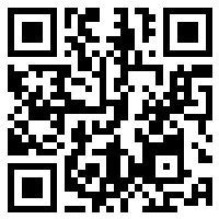 QR Code for XqeWacZwjdibrQ7RCqGKVhMt7tkXGyfcBo