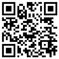 QR Code for XqeWeswmZXccmvqF932ARTyudv7ws8maYN