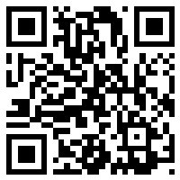 QR Code for XqeWrUt4sgeiFbAMx3RCWL6LaPtBm6EJog
