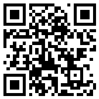 QR Code for XqeXx4reJfgJFMSUUaLJ6kQSenLBXNrnbi