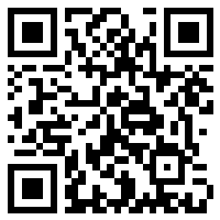 QR Code for XqeY5qthPRB9ohcZ2nMiywrdyWMbbLPUv6