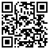 QR Code for XqeY8SJX4yMuSykEWbXSWvbDtmJyn6HTKY