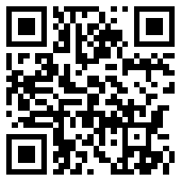 QR Code for XqeYModFigqJNiQmhGYfFcCv48AcJbaEHd