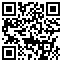 QR Code for XqeYNgGonGsWDg7kxCDN5TD25LJgcsFNgR