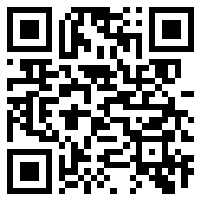 QR Code for XqeZAzRtQsF1Fby5fNF7EdFkhJHG5Z12a1
